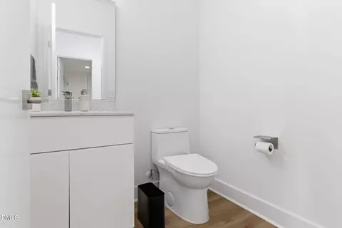 Other - 1106 Nova St, Durham, NC 27713 photo 9 of 14
