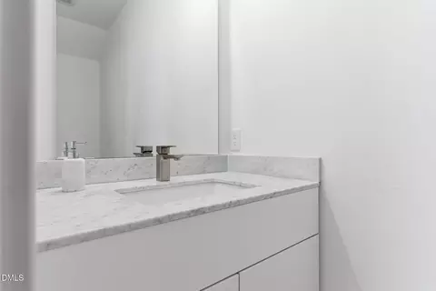 Bath - 1106 Nova St, Durham, NC 27713 photo 1 of 9