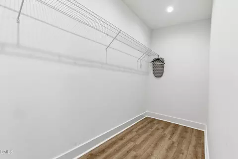 Other - 1106 Nova St, Durham, NC 27713 photo 8 of 14
