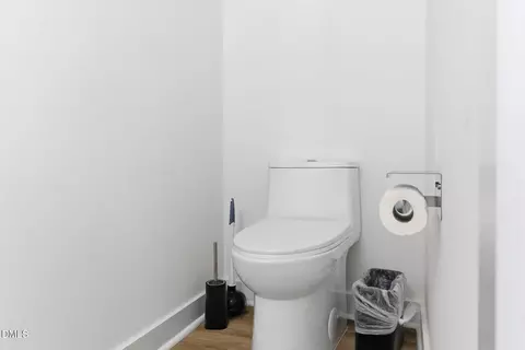 Other - 1106 Nova St, Durham, NC 27713 photo 4 of 14