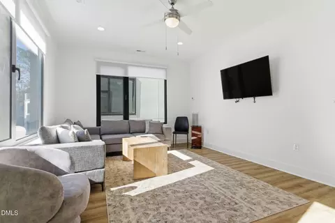 Other - 1106 Nova St, Durham, NC 27713 photo 6 of 14