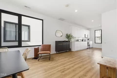Other - 1106 Nova St, Durham, NC 27713 photo 2 of 14