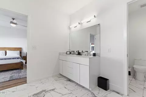 Other - 1108 Nova St, Durham, NC 27713 photo 8 of 15