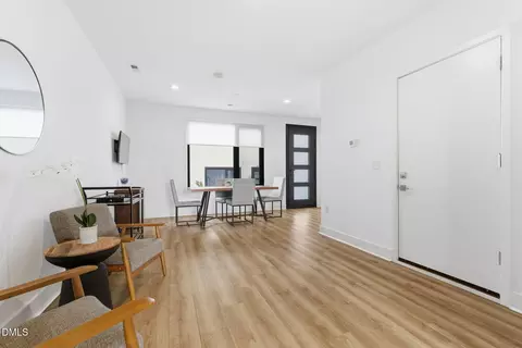 Other - 1108 Nova St, Durham, NC 27713 photo 6 of 15