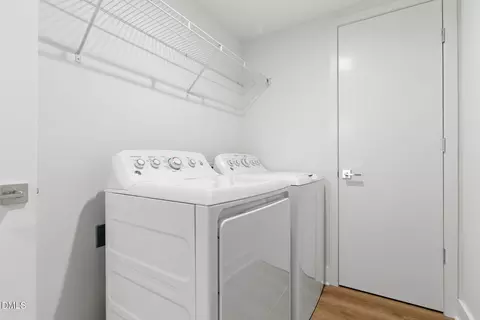 Other - 1108 Nova St, Durham, NC 27713 photo 10 of 15