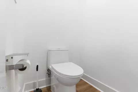 Other - 1108 Nova St, Durham, NC 27713 photo 13 of 15