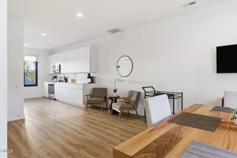Other - 1108 Nova St, Durham, NC 27713 photo 4 of 15