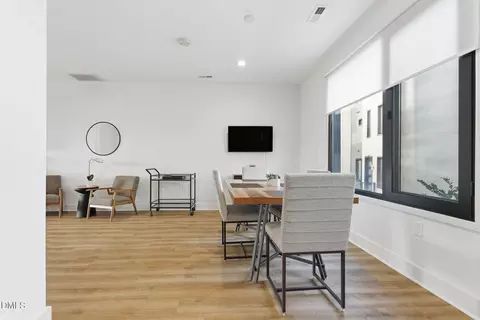 Dining - 1108 Nova St, Durham, NC 27713 photo 4 of 4