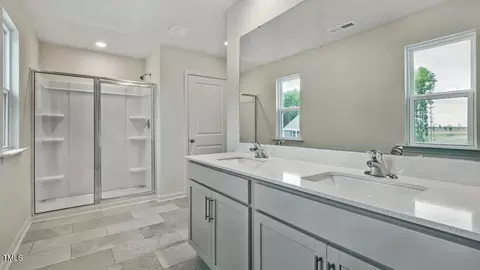 829 Comice Pear Way, Willow Spring, NC 27592 photo 24
