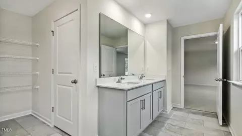 829 Comice Pear Way, Willow Spring, NC 27592 photo 25