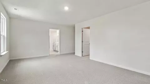829 Comice Pear Way, Willow Spring, NC 27592 photo 16