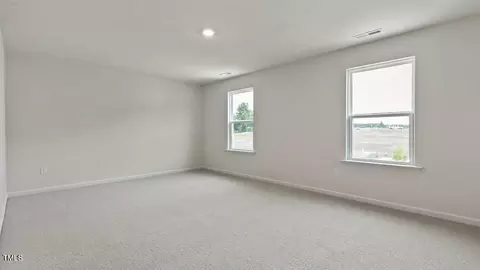 829 Comice Pear Way, Willow Spring, NC 27592 photo 17