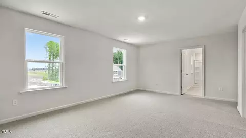 829 Comice Pear Way, Willow Spring, NC 27592 photo 15