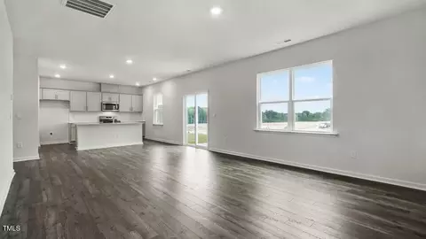 829 Comice Pear Way, Willow Spring, NC 27592 photo 14