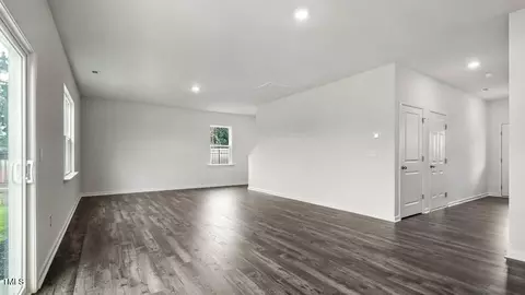829 Comice Pear Way, Willow Spring, NC 27592 photo 11