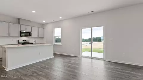 829 Comice Pear Way, Willow Spring, NC 27592 photo 10