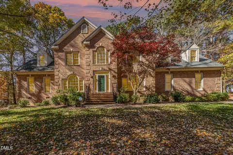 112 Ashemont Cir, Hillsborough, NC 27278