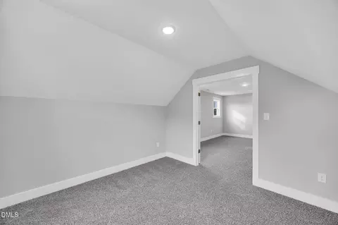 190 Freedom Ridge Dr, Smithfield, NC 27577 photo 33