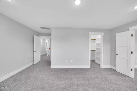 190 Freedom Ridge Dr, Smithfield, NC 27577 photo 38