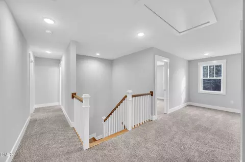 190 Freedom Ridge Dr, Smithfield, NC 27577 photo 42