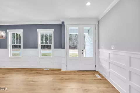 190 Freedom Ridge Dr, Smithfield, NC 27577 photo 7