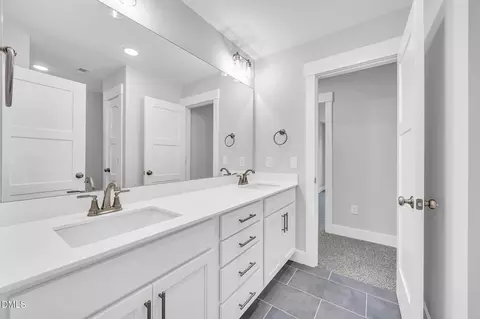 190 Freedom Ridge Dr, Smithfield, NC 27577 photo 31