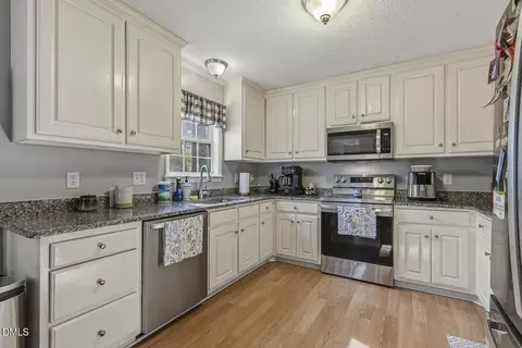 333 Greenleaf Rd, Angier, NC 27501 photo 38