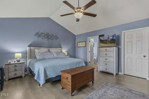 333 Greenleaf Rd, Angier, NC 27501 photo 30