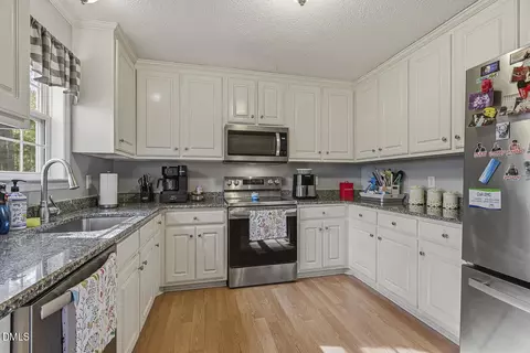 333 Greenleaf Rd, Angier, NC 27501 photo 37