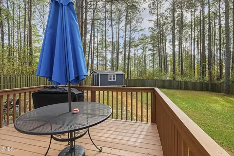 333 Greenleaf Rd, Angier, NC 27501 photo 15