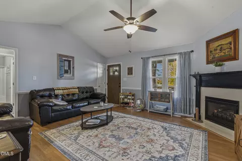 333 Greenleaf Rd, Angier, NC 27501 photo 40