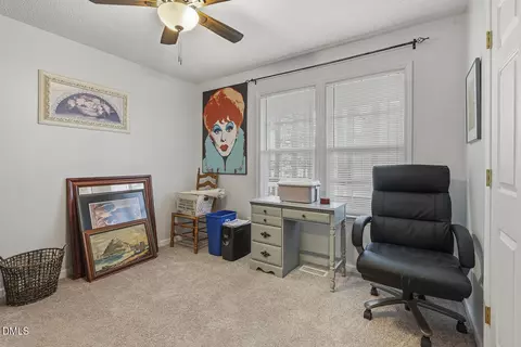 333 Greenleaf Rd, Angier, NC 27501 photo 23