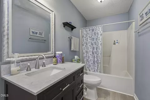 333 Greenleaf Rd, Angier, NC 27501 photo 20