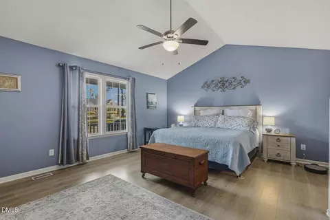 333 Greenleaf Rd, Angier, NC 27501 photo 32