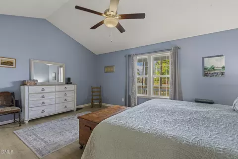 333 Greenleaf Rd, Angier, NC 27501 photo 26