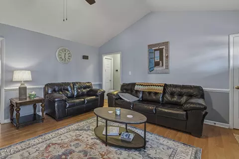 333 Greenleaf Rd, Angier, NC 27501 photo 39