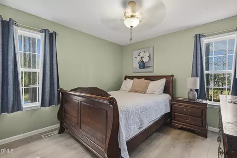 333 Greenleaf Rd, Angier, NC 27501 photo 19