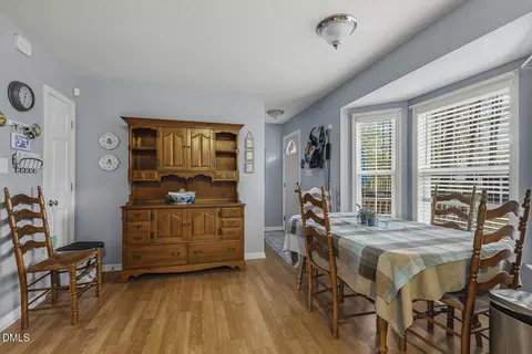 333 Greenleaf Rd, Angier, NC 27501 photo 35