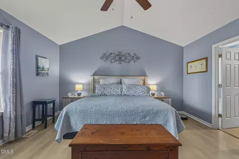 333 Greenleaf Rd, Angier, NC 27501 photo 29