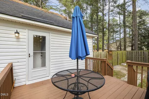 333 Greenleaf Rd, Angier, NC 27501 photo 16