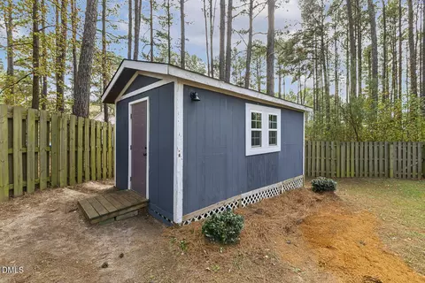 333 Greenleaf Rd, Angier, NC 27501 photo 13