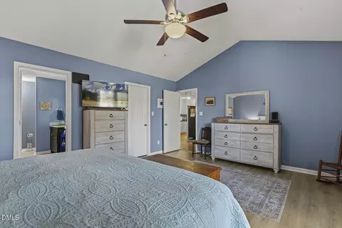 333 Greenleaf Rd, Angier, NC 27501 photo 28