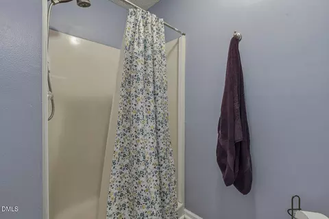 333 Greenleaf Rd, Angier, NC 27501 photo 24