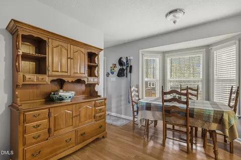 333 Greenleaf Rd, Angier, NC 27501 photo 34