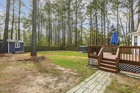 333 Greenleaf Rd, Angier, NC 27501 photo 18