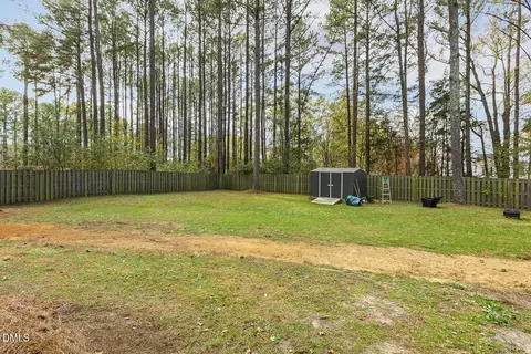 333 Greenleaf Rd, Angier, NC 27501 photo 10