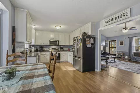 333 Greenleaf Rd, Angier, NC 27501 photo 31