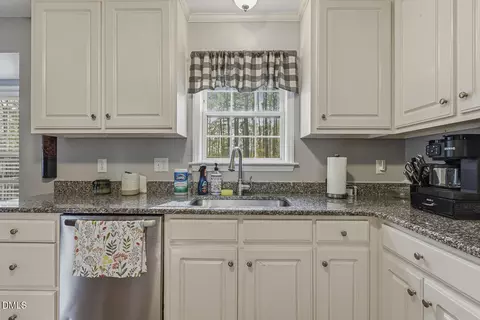 333 Greenleaf Rd, Angier, NC 27501 photo 36