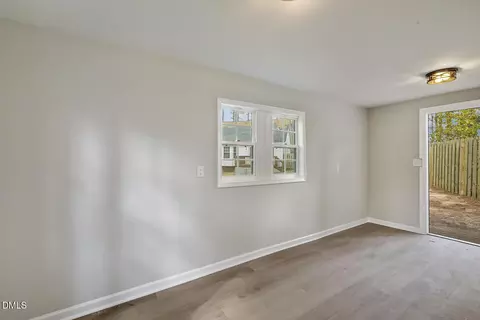 333 Greenleaf Rd, Angier, NC 27501 photo 11
