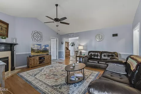 333 Greenleaf Rd, Angier, NC 27501 photo 42
